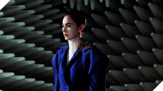 Phim A Useful Ghost Đoạt Giải Lớn Tại Tuần lễ Phê bình Cannes