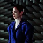 Phim A Useful Ghost Đoạt Giải Lớn Tại Tuần lễ Phê bình Cannes a useful ghost6 vrvtjpg