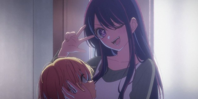 Từ Chainsaw Man đến Kaguya-Sama: Top 10 manga đã định hình lại thập kỷ qua- Ảnh 7. Từ Chainsaw Man đến Kaguya-Sama: Top 10 manga đã định hình lại thập kỷ qua- Ảnh 7.