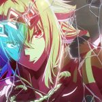 Top 11 anime Isekai Villainess đáng xem nhất: Khi “phản diện” chiếm trọn spotlight a wild last boss appears muzujpg