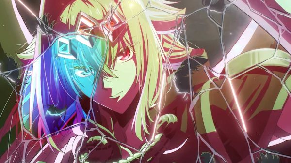 Top 11 anime Isekai Villainess đáng xem nhất: Khi “phản diện” chiếm trọn spotlight a wild last boss appears muzujpg