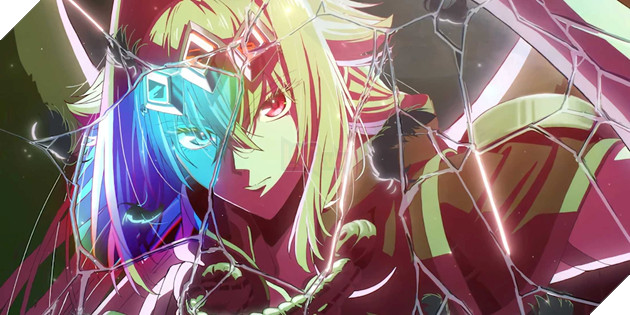 Top 11 anime Isekai Villainess đáng xem nhất: Khi “phản diện” chiếm trọn spotlight