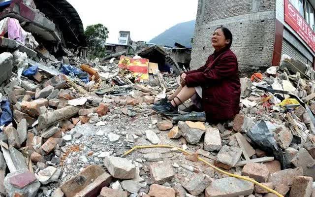 (Ảnh tư liệu - minh họa: AP)