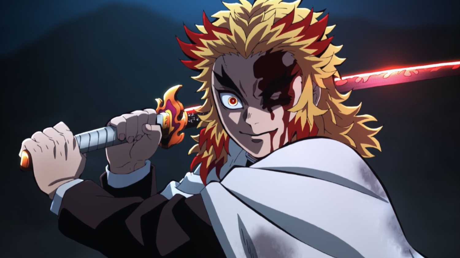 Top 7 cái chết bi tráng ảnh hưởng sâu sắc đến cốt truyện của Kimetsu no Yaiba- Ảnh 7.