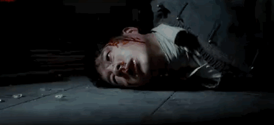 Hiếm lắm mới có phim Trung Quốc khiến 100% khán giả phải khóc: Nam chính diễn quá đỉnh, tuyệt tác hay nhất 2025 đây rồi!- Ảnh 7. Hiếm lắm mới có phim Trung Quốc khiến 100% khán giả phải khóc: Nam chính diễn quá đỉnh, tuyệt tác hay nhất 2025 đây rồi!- Ảnh 7.