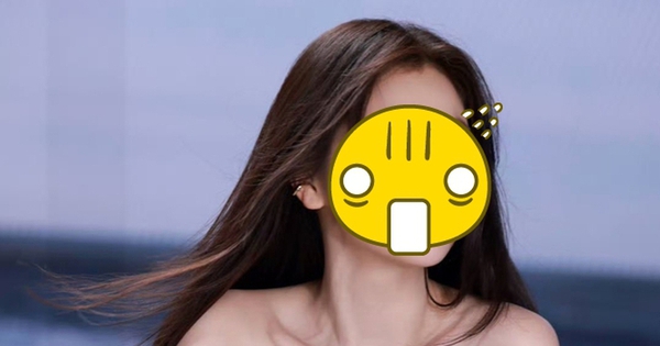 “Cá sấu chúa” showbiz coi thường Ảnh hậu quốc tế 26 “Cá sấu chúa” showbiz coi thường Ảnh hậu quốc tế a0 17574034429571696188167 0 0 418 669 crop 17574034644931752202914 1757408677815 17574086785702040713240 0 0 400 764 crop 17574087807931126727540jpg