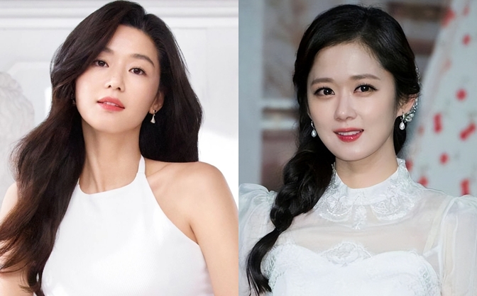 a0-17584336589171806213191-1758435768254-17584357686661941022806 "Mợ chảnh" Jeon Ji Hyun đang giẫm lên chính vết xe đổ của Jang Na Ra 16 năm về trước a0 17584336589171806213191 1758435768254 17584357686661941022806