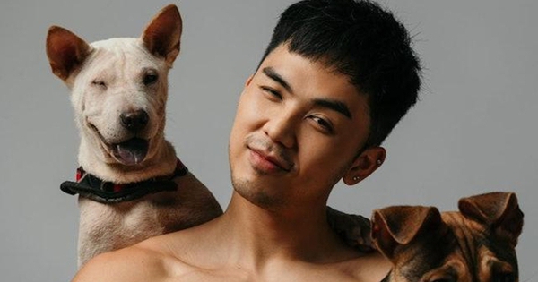 “Phò mã bạc tỷ” lộ ảnh nhạy cảm, vợ đại gia phản ứng thế nào? a01 17509045508561962122944 19 0 371 672 crop 1750904570717918231478jpg