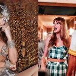 Bạn trai Taylor Swift tiết lộ lý do yêu cực sốc: “Con trai cưng của mẹ” đây sao? a01 17554221955971393867144 0 0 352 672 crop 17554222209711537923079jpg