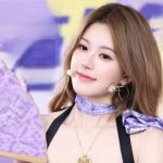 Triệu Lộ Tư "đạp đổ" luật ngầm showbiz a02 17598331290641966853125 7 0 359 672 crop 1759833153500811925455jpg