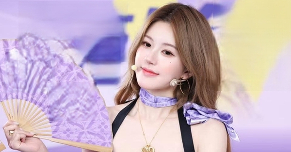 Triệu Lộ Tư "đạp đổ" luật ngầm showbiz a02 17598331290641966853125 7 0 359 672 crop 1759833153500811925455jpg