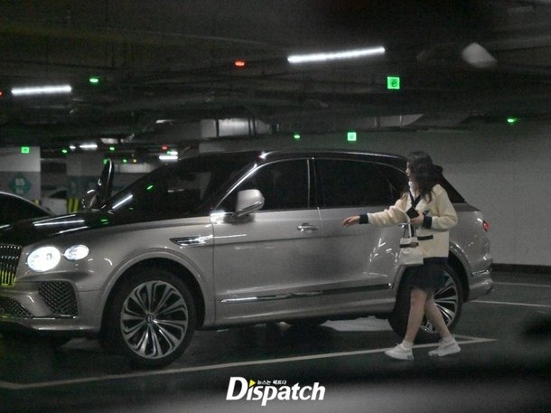 Nữ diễn viên đình đám phát hoảng vì chồng đại gia bị tố lừa đảo 360 tỷ chỉ sau 1 tuần kết hôn- Ảnh 3.