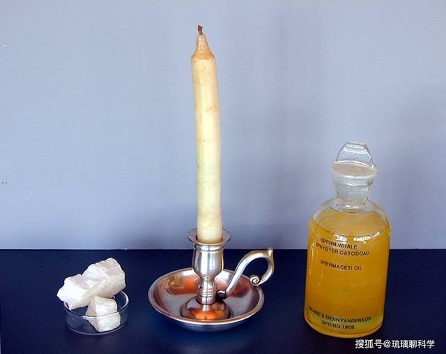 Bí ẩn về 'đèn mỡ của người cá' trong lăng Tần Thủy Hoàng: Ánh sáng ngàn năm và bí ẩn chưa lời giải- Ảnh 3.