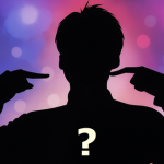 Bố sao nam hạng A “treo” sính lễ siêu to khổng lồ, cấm quý tử lấy vợ diễn viên vì lí do này a08 17592004044291893577341 9 0 361 672 crop 17592004540901542869769png