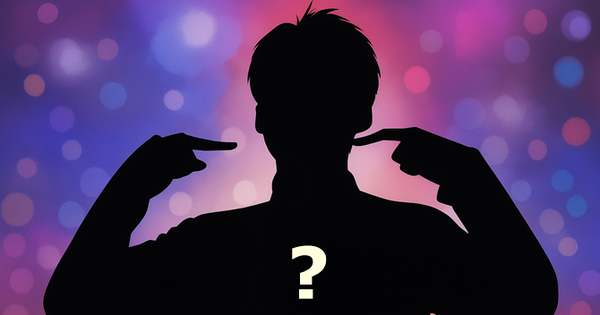 Bố sao nam hạng A “treo” sính lễ siêu to khổng lồ, cấm quý tử lấy vợ diễn viên vì lí do này a08 17592004044291893577341 9 0 361 672 crop 17592004540901542869769png