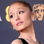 Đằng sau cơ thể gầy trơ xương của Ariana Grande a1 1089 39 1740289069229 17402890696811343062054 101 0 838 1408 crop 17402891926351344247822jpeg