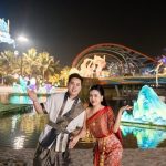 Khám phá “tổ hợp sản xuất” gia vị tình yêu dịp Lễ tình nhân tại Ocean City a1 1739409774 699 width740height495 auto cropjpg