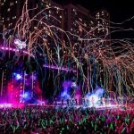 Road to 8WONDER - “Cơn địa chấn” nơi tâm điểm sống, vui chơi giải trí hàng đầu miền Bắc a1 1741759687 241 width740height495 auto cropjpg