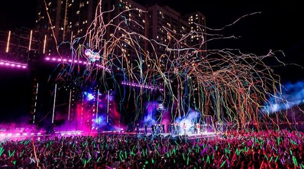 Road to 8WONDER - “Cơn địa chấn” nơi tâm điểm sống, vui chơi giải trí hàng đầu miền Bắc a1 1741759687 241 width740height495 auto cropjpg