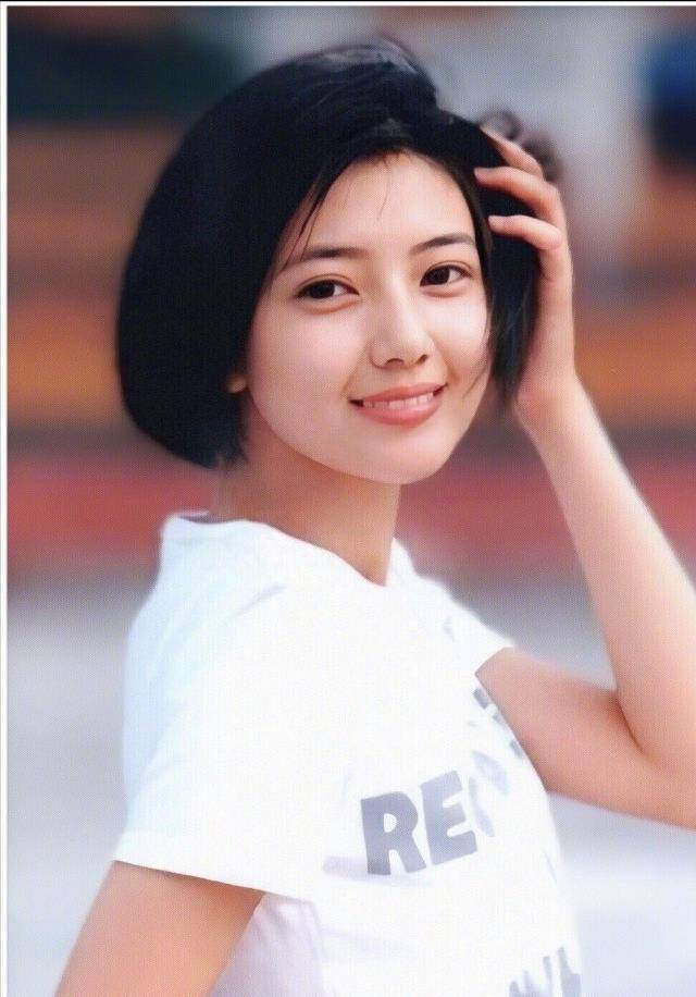 "Ngọc nữ showbiz" nhiều lần bị tố làm "bé 3" và cái kết bất ngờ a1 1742408384356583956073 1742441526215 1742441526371217795181