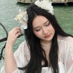 Trúc Anh (Mắt Biếc) rơi nước mắt: "1 tháng sau khi tôi cắt phăng 3 cọng tóc cuối cùng, bà nội chỉ nhìn thôi đã bật khóc" a1 1743002045603 1743002045891820827893 867 0 1621 1440 crop 1743002117452702083123jpg