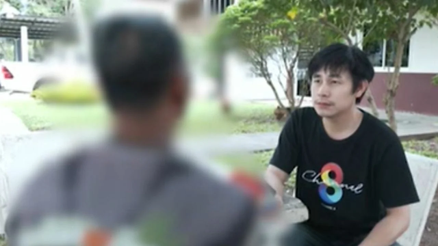 Người phụ nữ bị sát hại, lộ ra chuyện qua lại với 7 người, các tình cũ đồng loạt đưa ra 1 tuyên bố- Ảnh 3.