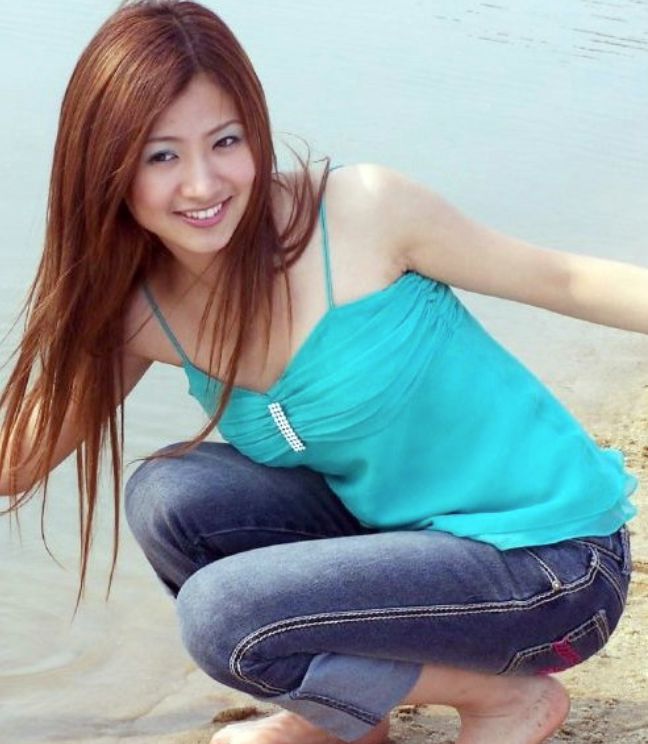 "Đệ nhất mỹ nhân Thượng Hải" tự sát ở tuổi 35, để lại di thư vạch trần góc tối hào môn a1 17470703016151350365150 1747112016176 17471120163021980823420