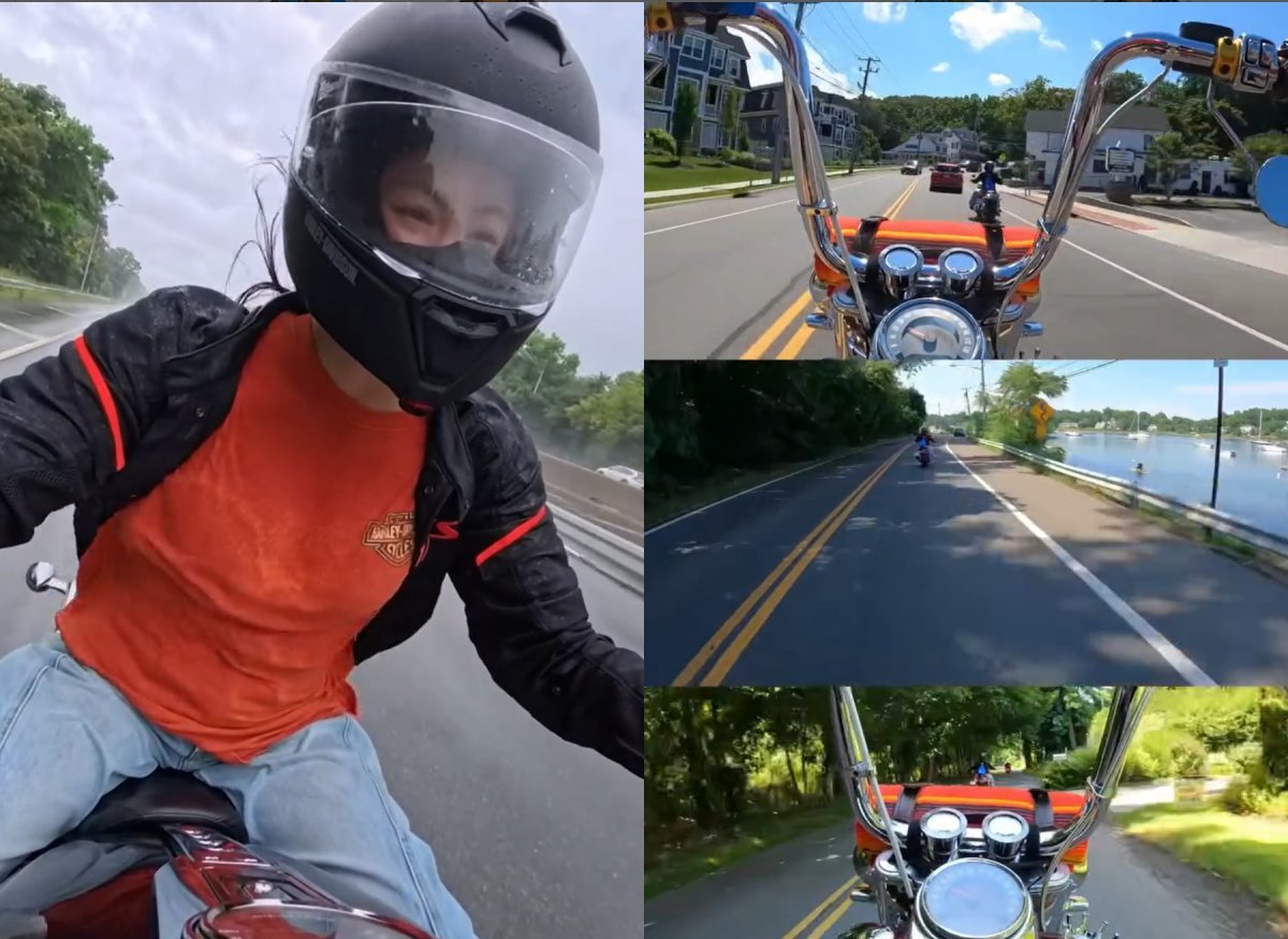 Mỹ nhân Vườn Sao Băng “bụng bầu vượt mặt” vẫn dầm mưa làm một việc cực sốc khiến dân tình phẫn nộ- Ảnh 3.