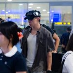 The Kid LAROI đến Việt Nam trong đêm, dân mạng rần rần "anh qua sớm đi du lịch à" a1 1755670192 878 width740height495 auto cropjpg