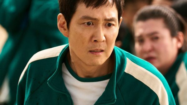 Siết cát-xê của diễn viên a1 1757752667435 17577526676521482203091