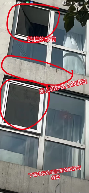 Hội nghệ sĩ đã “căng”, đòi làm rõ cái chết gây sốc của nam diễn viên đẹp hơn cả Dương Mịch- Ảnh 2.