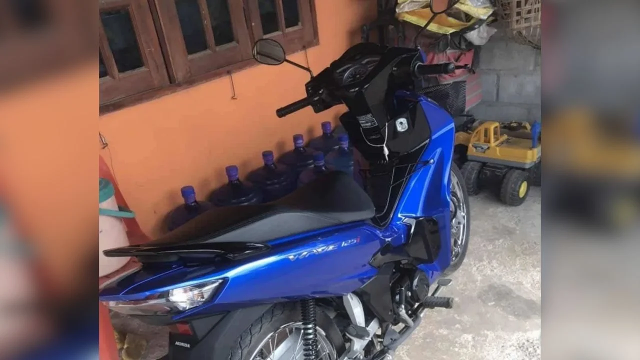 Mới gặp người đàn ông quen qua mạng 1 ngày đã cho về ở chung, người phụ nữ gặp cái kết khó tưởng tượng- Ảnh 1. Mới gặp người đàn ông quen qua mạng 1 ngày đã cho về ở chung, người phụ nữ gặp cái kết khó tưởng tượng- Ảnh 1.