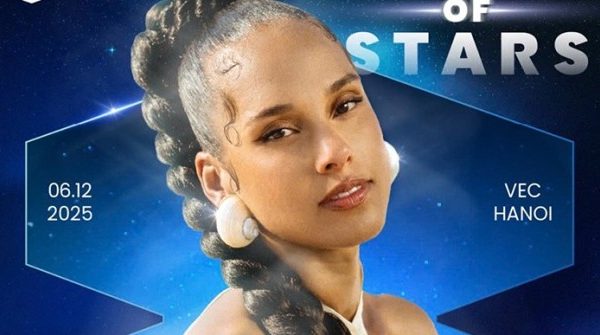 Khui “sít rịt” những “tấm vé vàng” của 8Wonder Winter 2025 28 Khui “sít rịt” những “tấm vé vàng” của 8Wonder Winter 2025 a1 1761032254 280 width740height495 auto cropjpg