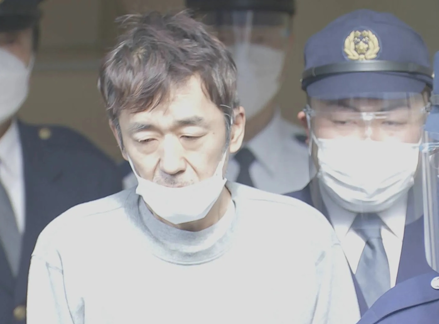 Nữ ca sĩ 24 tuổi bị nhân tình hơn 30 tuổi sát hại dã man ở khách sạn- Ảnh 2. Nữ ca sĩ 24 tuổi bị nhân tình hơn 30 tuổi sát hại dã man ở khách sạn- Ảnh 2.