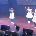 Nữ ca sĩ 24 tuổi bị nhân tình hơn 30 tuổi sát hại dã man ở khách sạn a1 17628500199971809647824 27 0 234 395 crop 1762850037360906460185gifpng