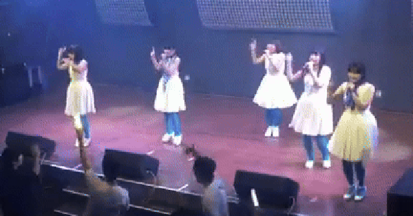 Nữ ca sĩ 24 tuổi bị nhân tình hơn 30 tuổi sát hại dã man ở khách sạn a1 17628500199971809647824 27 0 234 395 crop 1762850037360906460185gifpng