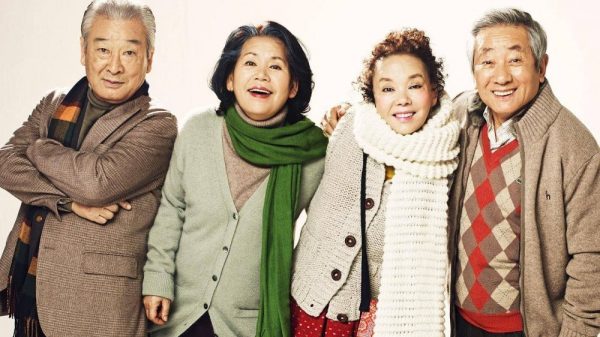 Bộ phim có toàn bộ dàn diễn viên chính qua đời 27 Bộ phim có toàn bộ dàn diễn viên chính qua đời a1 1764131698429 1764131699419976072565