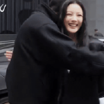 Video gây xôn xao của Kim Yoo Jung và Kim Do Hoon a1 17648451703161286988856 0 0 264 505 crop 17648451839971097508426gifpng