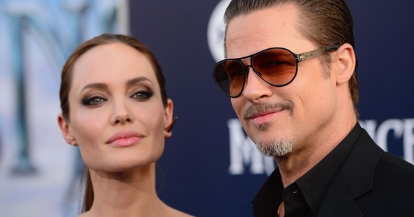 Angelina Jolie và Brad Pitt còn lại gì sau cuộc chiến ly hôn 27 Angelina Jolie và Brad Pitt còn lại gì sau cuộc chiến ly hôn a1 5654 2845 1735864946565 17358649478751682907820 262 0 1267 1920 crop 1735865095922398341519jpg