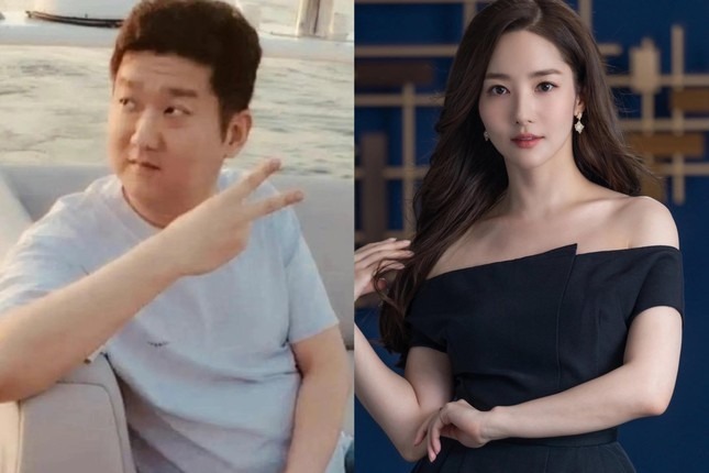 Nữ diễn viên bị triệu tập điều tra, cấm xuất cảnh vì được Nữ diễn viên bị triệu tập điều tra, cấm xuất cảnh vì được