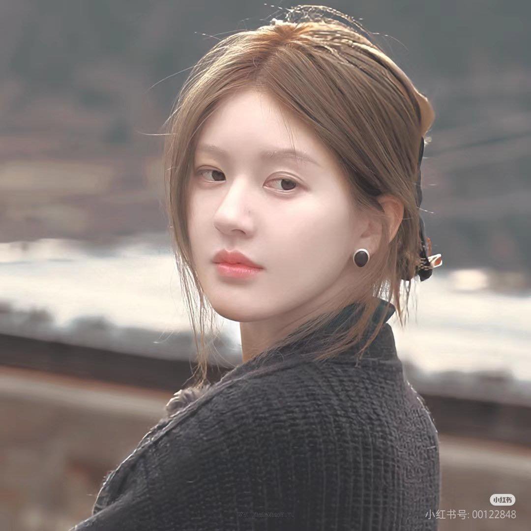 Cô gái 2 năm bị bạo hành 16 lần lên tiếng 1 thông tin về Triệu Lộ Tư- Ảnh 1. Cô gái 2 năm bị bạo hành 16 lần lên tiếng 1 thông tin về Triệu Lộ Tư- Ảnh 1.