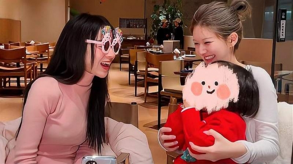 Cô gái 2 năm bị bạo hành 16 lần lên tiếng 1 thông tin về Triệu Lộ Tư- Ảnh 2. Cô gái 2 năm bị bạo hành 16 lần lên tiếng 1 thông tin về Triệu Lộ Tư- Ảnh 2.