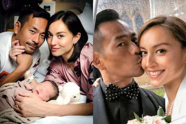 “Tiểu tam ngang ngược nhất showbiz” thành phú bà 2396 tỷ sau khi chồng hờ đi “bóc lịch”- Ảnh 6. “Tiểu tam ngang ngược nhất showbiz” thành phú bà 2396 tỷ sau khi chồng hờ đi “bóc lịch”- Ảnh 6.