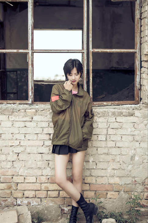 "Đệ nhất mỹ nhân Thượng Hải" tự sát ở tuổi 35, để lại di thư vạch trần góc tối hào môn a11 17470718851081157531490 1747112023294 17471120235411043029960