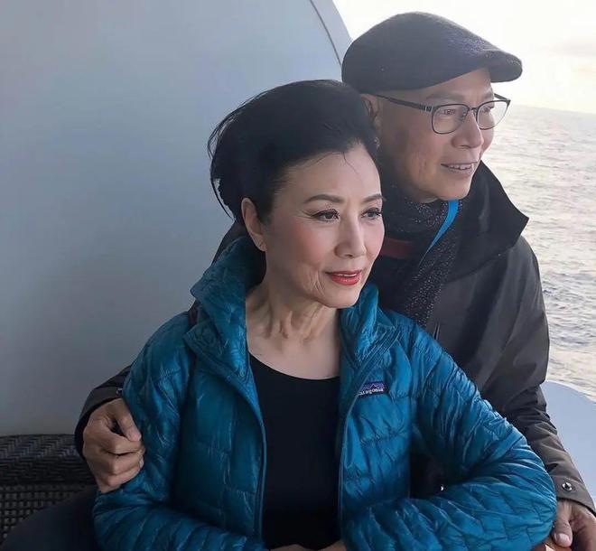 "Đường Tăng" mắc ung thư quái ác lần thứ 4, gia tài hơn 300 tỷ chưa biết chia cho ai a11 174876942842211375201 1748777369321 1748777369661224600597