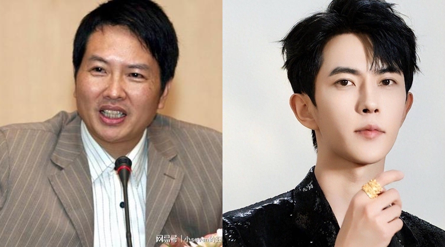 Hội nghệ sĩ đã “căng”, đòi làm rõ cái chết gây sốc của nam diễn viên đẹp hơn cả Dương Mịch- Ảnh 8.