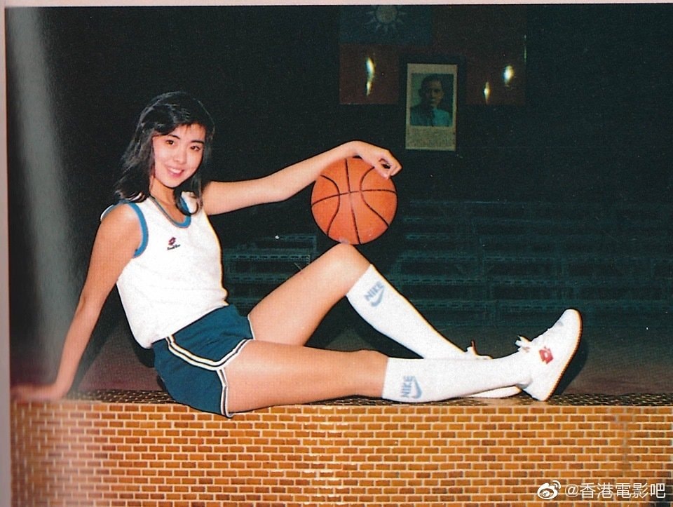 1 sao nữ được ông trùm 18+ khen lên mây, đẹp hơn cả Vương Tổ Hiền, Lý Gia Hân- Ảnh 7.