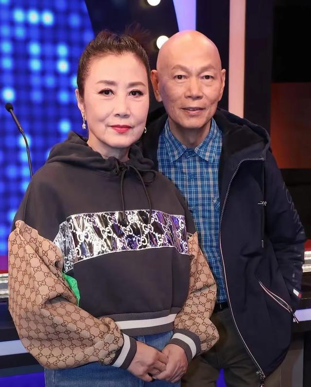 "Đường Tăng" mắc ung thư quái ác lần thứ 4, gia tài hơn 300 tỷ chưa biết chia cho ai a13 17487697801861102539595 1748777368155 17487773684721713197516