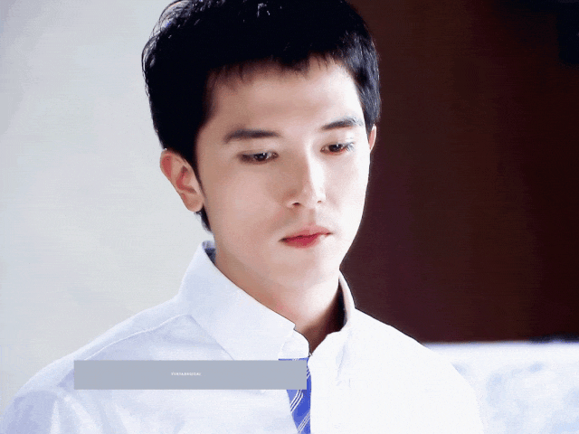 “Tay sát gái” bạo lực lạnh Dương Thừa Lâm, khiến Đường Yên điên loạn đến nhập viện nguy kịch giờ ra sao?- Ảnh 1.