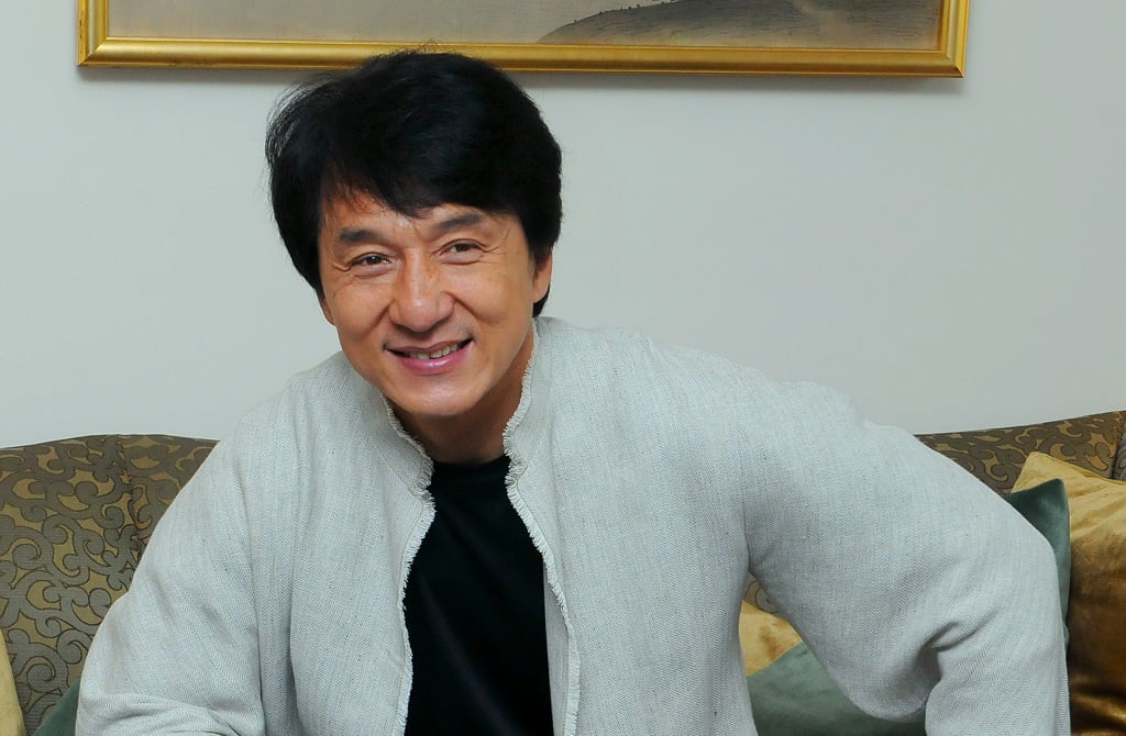 “Ông hoàng showbiz” vừa sinh ra đã trở thành hiện tượng thế kỷ- Ảnh 1.